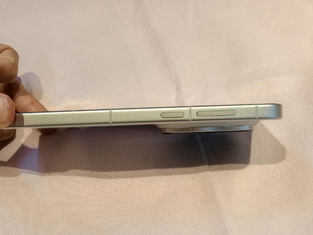 vivo x300 Pro รูปที่ 9