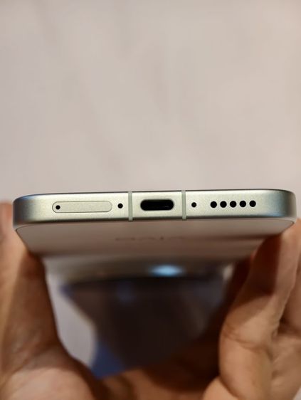อื่นๆ 512 GB vivo x300 Pro