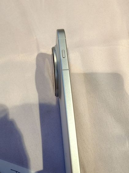 vivo x300 Pro รูปที่ 2