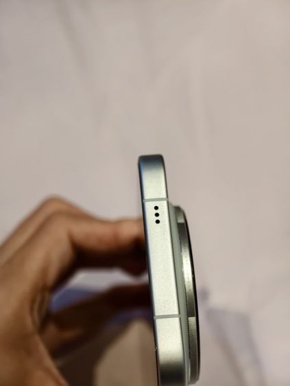 vivo x300 Pro รูปที่ 8