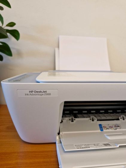 เครื่องปริ้น  รูปที่ 2