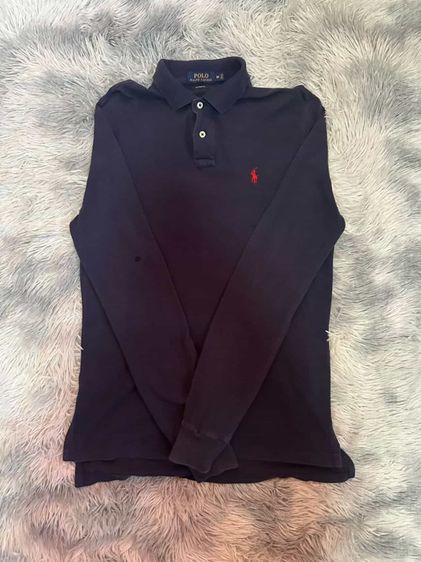 เสื้อPolo