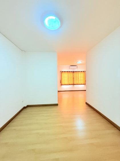 อื่นๆ ทาวน์โฮมทำเลทอง ติดถนนมะลิวัลย์ (ขอนแก่น) – โอกาสลงทุนที่คุ้มค่าที่สุด รูปที่ 4