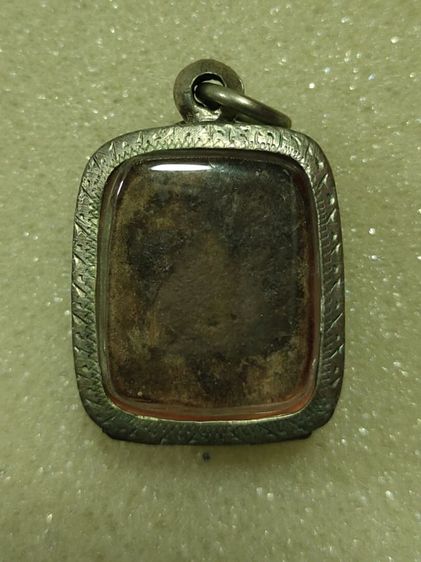 หลวงพ่อปานขี่เม่น รูปที่ 2