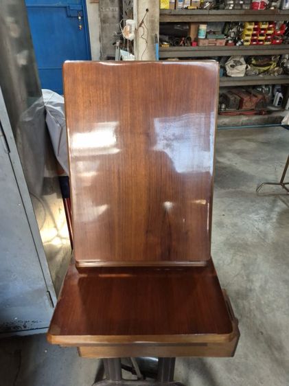 จักรซิงเกอร์ รูปที่ 6