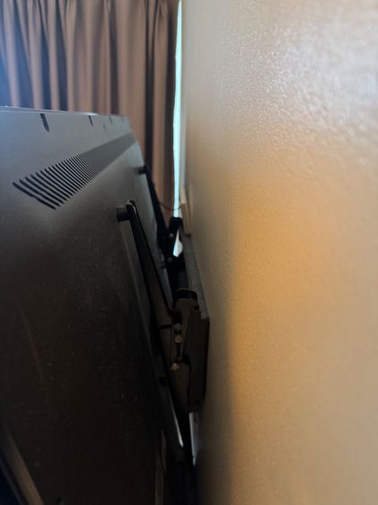 TV LG 42 นิ้ว รูปที่ 2