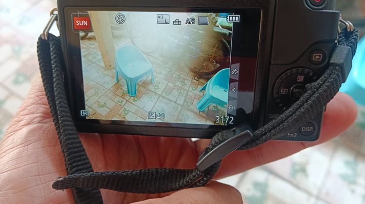 กล้องถ่ายรูป รูปที่ 3