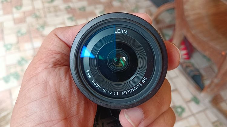 กล้องถ่ายรูป รูปที่ 4