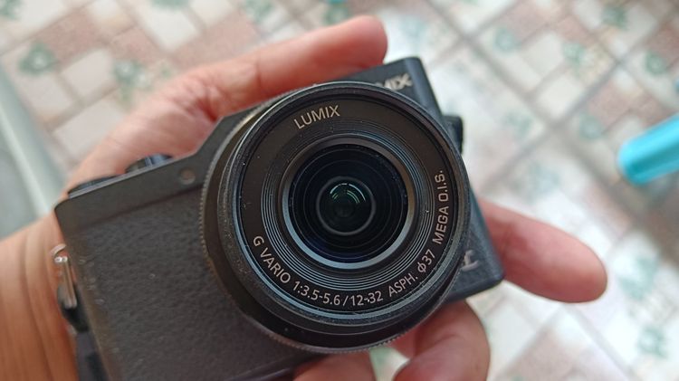 กล้องถ่ายรูป รูปที่ 2