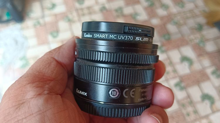 กล้องถ่ายรูป รูปที่ 5