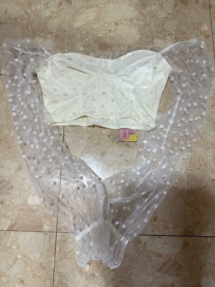 เสื้อ รูปที่ 2