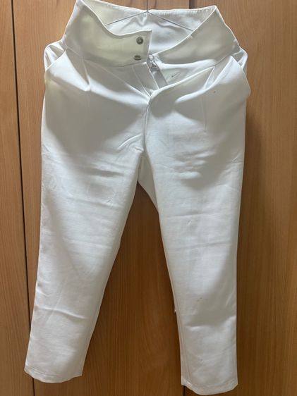 กางเกงขายาว