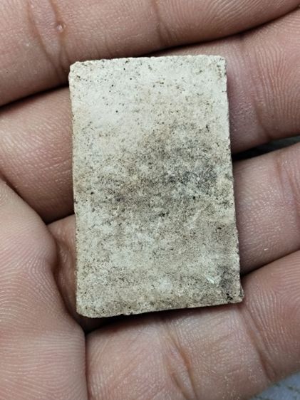 พระสมเด็จเก่า รูปที่ 4