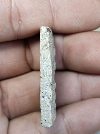 พระสมเด็จเก่า รูปที่ 2