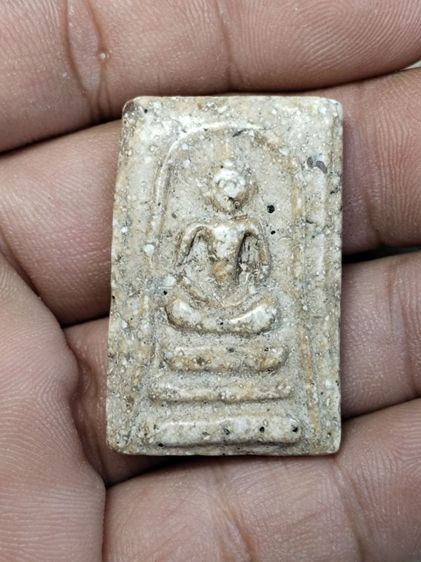 พระสมเด็จเก่า