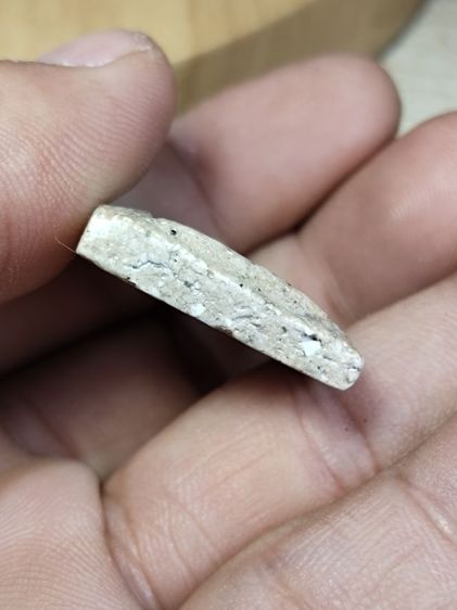 พระสมเด็จเก่า รูปที่ 5