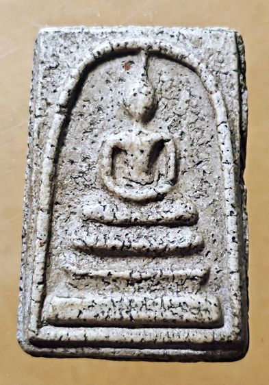 พระ​สมเด็จ​เก่า​๕๕๕​