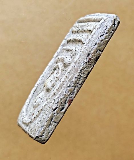 พระ​สมเด็จ​เก่า​๕๕๕​ รูปที่ 4