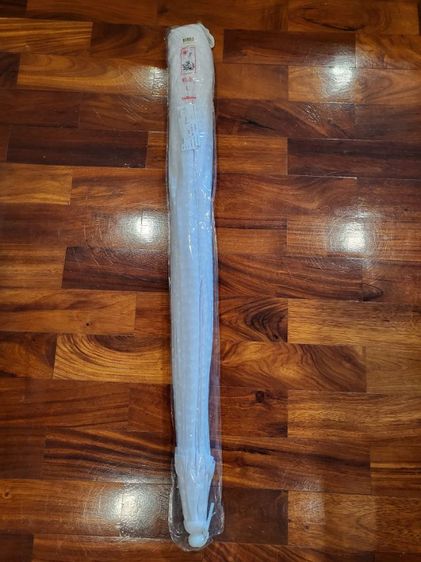 มุ้งกันยุงที่นอนเด็กเล็ก รูปที่ 7