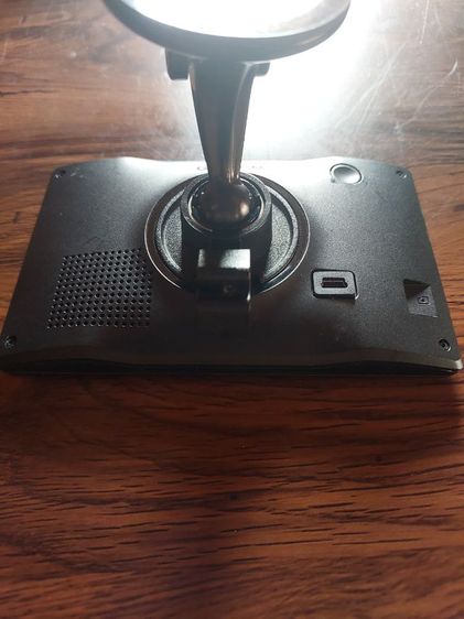 GPS Garmin Driver 51