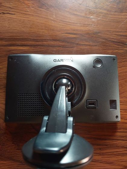 GPS Garmin Driver 51 รูปที่ 3