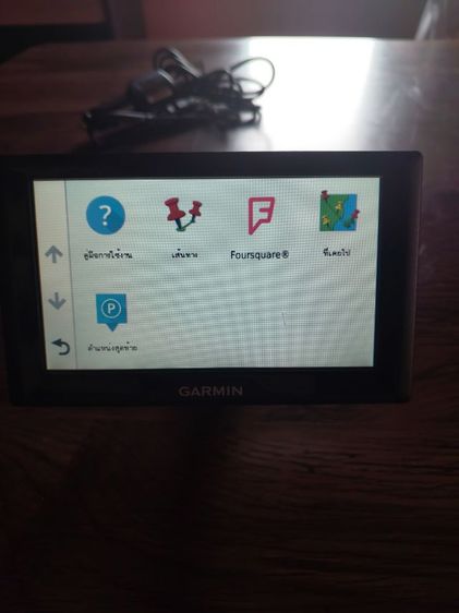GPS Garmin Driver 51 รูปที่ 7