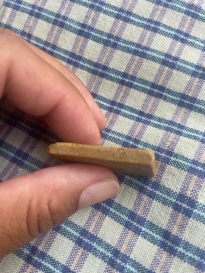 พระสมเด็จเกศไชโย รูปที่ 4