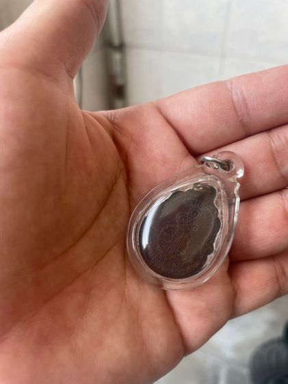 พระบ้าน รูปที่ 5