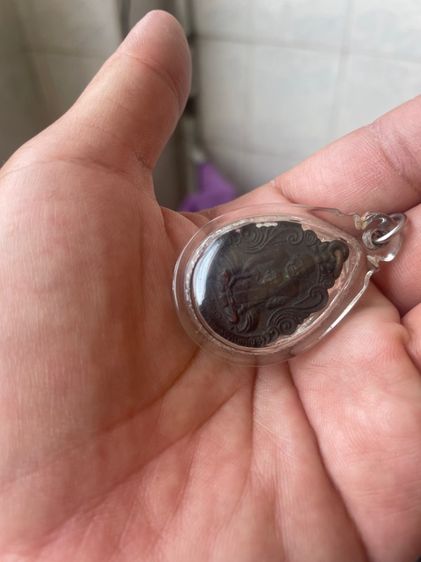 พระบ้าน รูปที่ 6