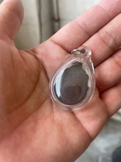 พระบ้าน รูปที่ 7