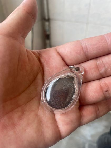 พระบ้าน รูปที่ 8