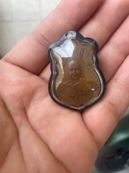 หลวงพ่อแก้ววัดหัวนา