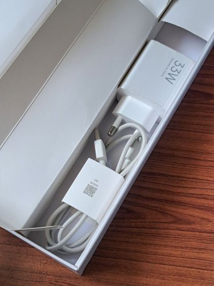 Redmi Pad Pro (Wifi) รูปที่ 10