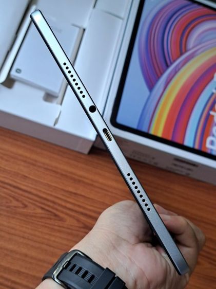 Redmi Pad Pro (Wifi) รูปที่ 8