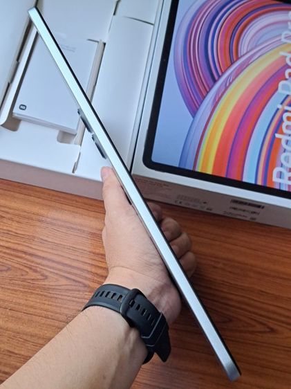 Redmi Pad Pro (Wifi) รูปที่ 6