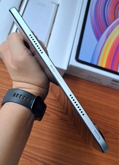 Redmi Pad Pro (Wifi) รูปที่ 9