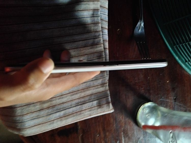 Oppo a5 2010 รูปที่ 3