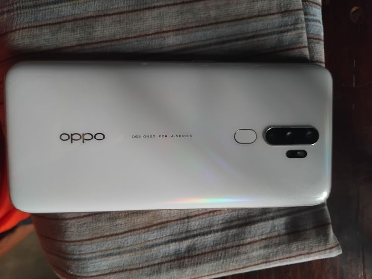 Oppo a5 2010