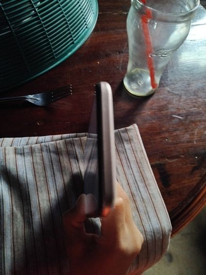 Oppo a5 2010 รูปที่ 6