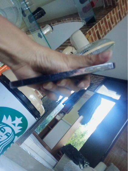 iPhone 14 Pro รูปที่ 6