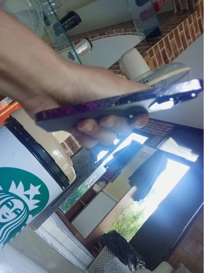 iPhone 14 Pro รูปที่ 5