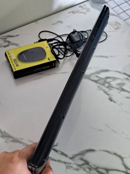 Notebook Toshiba Dynabook b65 รูปที่ 7