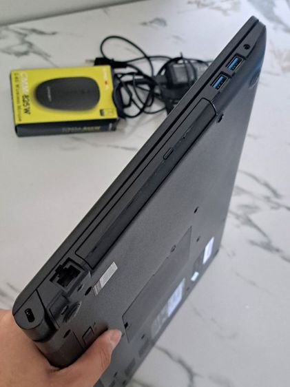 Notebook Toshiba Dynabook b65 รูปที่ 10