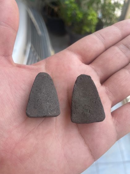 หลวงปู่ทวด รูปที่ 2