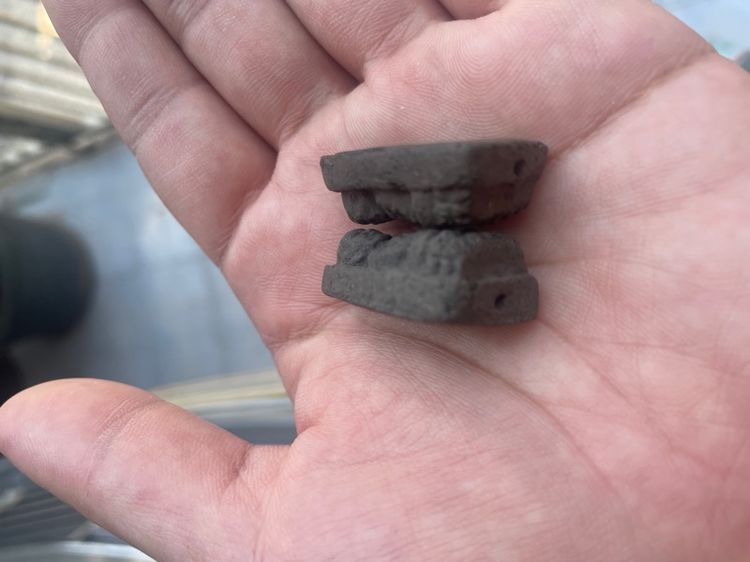 หลวงปู่ทวด รูปที่ 3