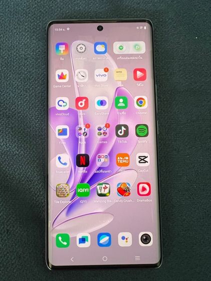 vivo v29 รูปที่ 3