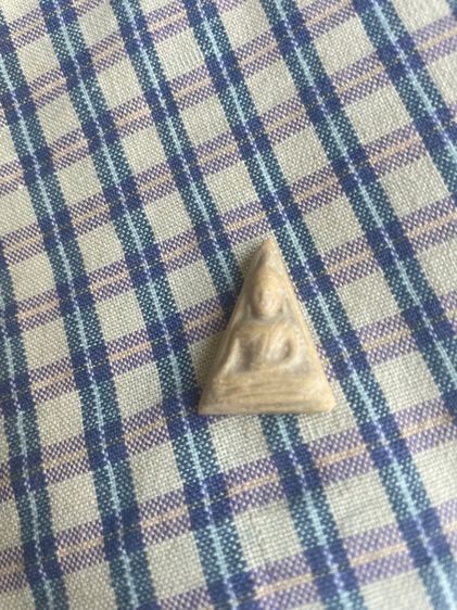 พระนางพญา