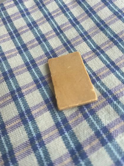 พระสมเด็จ รูปที่ 2