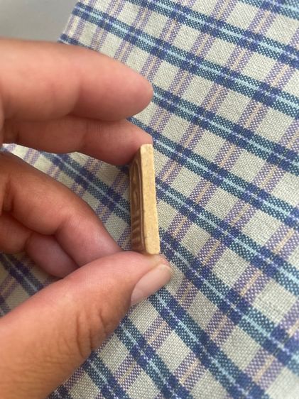 พระสมเด็จ รูปที่ 4