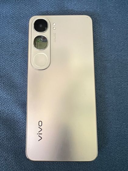 vivo y200 รูปที่ 2